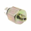 Brake Light Switch For Volkswagen Squareback 1971 1972 1973 Pc-952103 