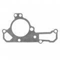 Caltric Water Pump Case Gasket For Kawasaki Kaf620 Mule 4000 4010 Trans 4x4 2009-2021 