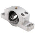 Driveshaft Bearing Carrier For Polaris Rzr S 1000 Xp 4 