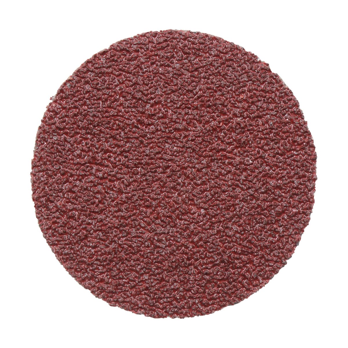 150pcs 2 In 60 Grit Sanding Discs Aluminum Oxide For Grinding And Polishing Medium Metal Wood Auto Body Fits Die Grinder Rotary