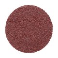 150pcs 2 In 60 Grit Sanding Discs Aluminum Oxide For Grinding And Polishing Medium Metal Wood Auto Body Fits Die Grinder Rotary 