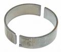 Clevite Cb1512v10 Engine Rod Bearing 