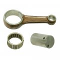 Rx-40017 Connecting Rod Kit For Yamaha Yz250f And Wr250f 2003 To 2013 Gas Ec250 4 Stroke 2010 2015 