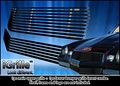 Egrille Matt Black Stainless Steel Billet Grille Combo Fits 78-81 Chevy Camaro 