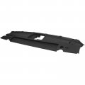 Radiator Support Fr3z8c291a Fo1224119 Fit For 2015-2017 Mustang Plastic With Steel