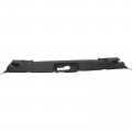 Ocpty Radiator Support Fr3z8c291a Fo1224119 Fit For 2015-2017 Mustang Plastic With Steel