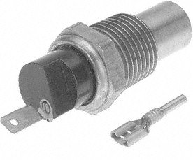 Borg Warner Wt352 Temperature Sensor