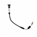 Waltyotur Carburetor Choke Cable Replacement For Mikuni Hsr Mk Hsr42 Hsr45 Hsr48 Carb