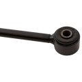 Sway Bar Link For Lincoln Navigator 1998 To 2002 Rear Driver Or Passenger Side Single Piece Clx M0 Usa Jr28690001 Cla2 