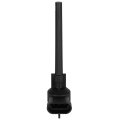 Coolant Level Sensor Fit For N9267001 2008-2017 Kenworth T660 T800 2010-2018 Peterbilt 348 2008-2018 365 