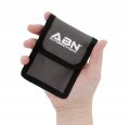 Abn Deutsch Terminal Tool Kit 14 16 And 20 Gauge 3-piece With Storage Case