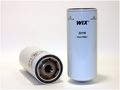 Wix 33116 Fuel Injection Filters 