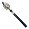 Beck Arnley 101-6050 Tie Rod End 