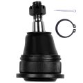 Suspension Kit Front Lower Ball Joint Fit For 2008-2010 Chrysler Town Country Dodge Grand Caravan K500082 