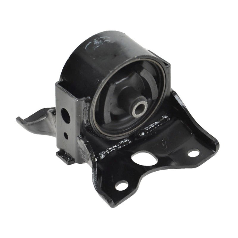 Upper Automatic Transmission Tranny Mount For Infiniti I 30 I35 Nissan Maxima