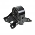 Upper Automatic Transmission Tranny Mount For Infiniti I 30 I35 Nissan Maxima 