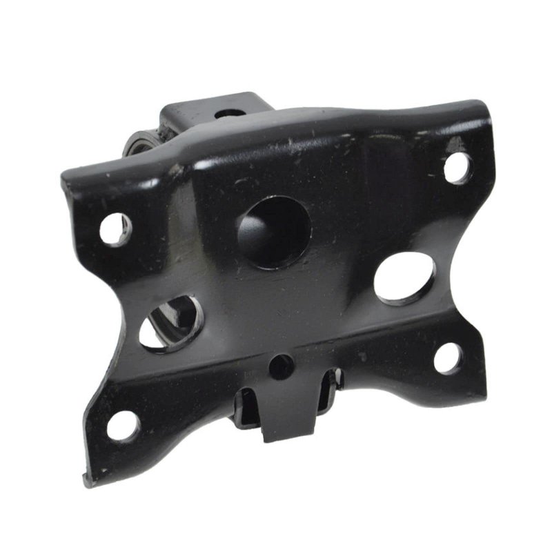 Upper Automatic Transmission Tranny Mount For Infiniti I 30 I35 Nissan Maxima