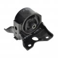 Upper Automatic Transmission Tranny Mount For Infiniti I 30 I35 Nissan Maxima