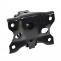 Upper Automatic Transmission Tranny Mount For Infiniti I 30 I35 Nissan Maxima