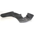 Front Driver Side Fender Liner Splash Guard For Audi Tt Quattro 2000 2006 Replaces 8n0821171b Au1248111 Base Alms Special