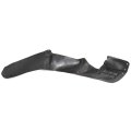 Front Driver Side Fender Liner Splash Guard For Audi Tt Quattro 2000 2006 Replaces 8n0821171b Au1248111 Base Alms Special 