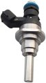 Fuel Injector Repl L3k9-13-250a For Mazda Cx-7 2 3l 2007-2012 E7t20171