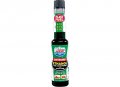 Lucas Oil 10670 Safeguard Ethanol Fuel Conditioner With Stabilizers 5 25 Ounce Pack Of 24 