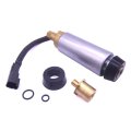 Electric Fuel Pump For Mercury 4 3l V6 Boat Motor Replaces Part Numbers 861155a5 And 861155a6 Fits Sierra Marine 18-8867 