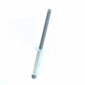 Ski-doo New Oem Pop Rivet 3 16 Pack Of 5 390410100