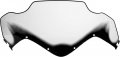 Windshield Firecat For Arctic Cat 2003-2006 High 17 Clear Snowmobile Part 40-1183 Oem 2639-923 