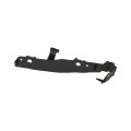 Front Bumper Retainer Passenger Side Ford Expedition 2018 2019 2020 2021 Cover Reinforcement Replacement For Fo1043164 
