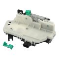 Power Door Lock Actuator Motor Front Right Passenger Side Ford Explorer 2011-2019 For Taurus 2010-2019 9l3z-5421812-a 