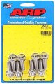 Arp 434-3103 Motor Mount Bolt Kit 