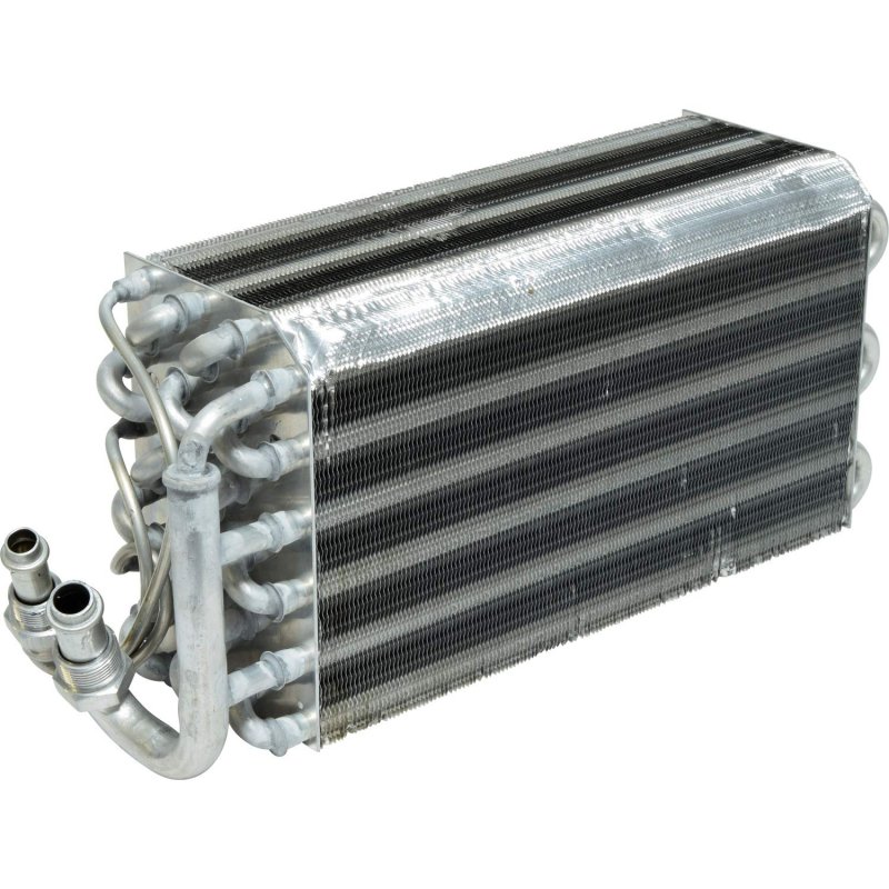 A C Evaporator For Bmw 318i 318is 325i 325is 325ix M3 325 325e 325es Qr