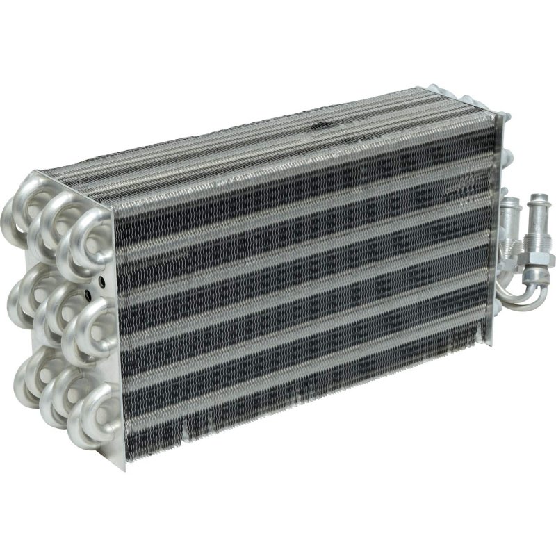 A C Evaporator For Bmw 318i 318is 325i 325is 325ix M3 325 325e 325es Qr