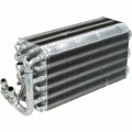 A C Evaporator For Bmw 318i 318is 325i 325is 325ix M3 325 325e 325es Qr 
