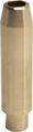 Kibblewhite Precision Bronze Intake Valve Guide 002in 20-2022 
