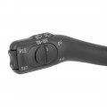 X Autohaux Steering Column Switch Turn Signal Multifunction Combination For Volkswagen Golf 1998-2006 1j0953513