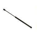 Stabilus Sg314027 Pack Of 1 