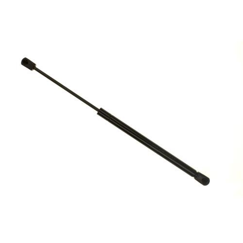Stabilus Sg314027 Pack Of 1