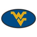 West Virginia Hitchcover 