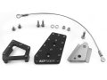 Altrider Radiator Guard For Ducati Multistrada 