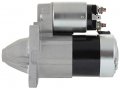 Epartsglobal Starter Fits 99-05 Mazda Miata 1 8l 95-99 Protege 6 8 M0t80081 17592