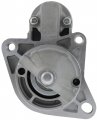 Epartsglobal Starter Fits 99-05 Mazda Miata 1 8l 95-99 Protege 6 8 M0t80081 17592