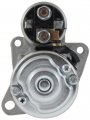 Epartsglobal Starter Fits 99-05 Mazda Miata 1 8l 95-99 Protege 6 8 M0t80081 17592