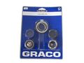 Graco Pump Repair Kit Oem 