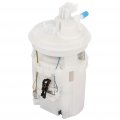 Ocpty Fuel Pump Electric Module Assembly Replacement For 2004-2008 Suzuki Forenza 2 0l