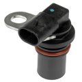 Speed Sensor For Chevy Lumina 1999 2000 2001 Plastic Housing Blade Bullet Terminal Replacement 10456568 12523306 24232088 