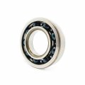 Polaris Ranger Ball Bearing 40 X 80 18 Genuine Oem Part Qty 1