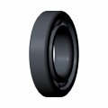 Polaris Ranger Ball Bearing 40 X 80 18 Genuine Oem Part Qty 1